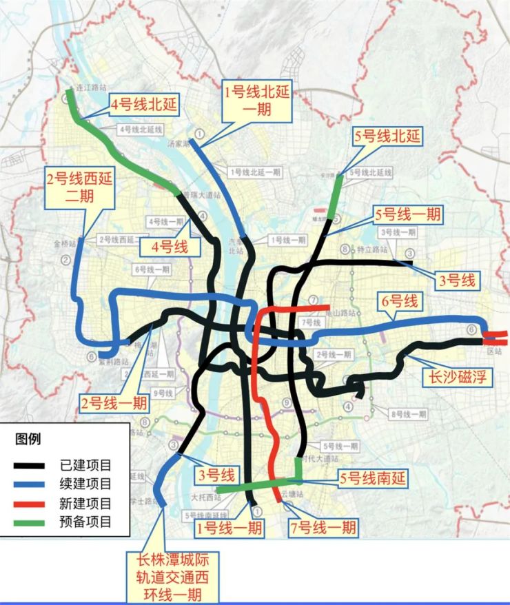 往年11月13日京平地铁最新动态，建设与运营的多元视角探讨