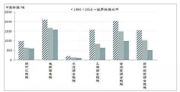 历史上的11月13日，将乐疫情最新进展回顾