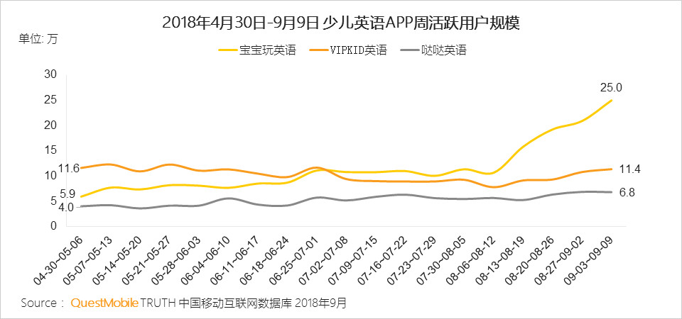 吴光江 第2页