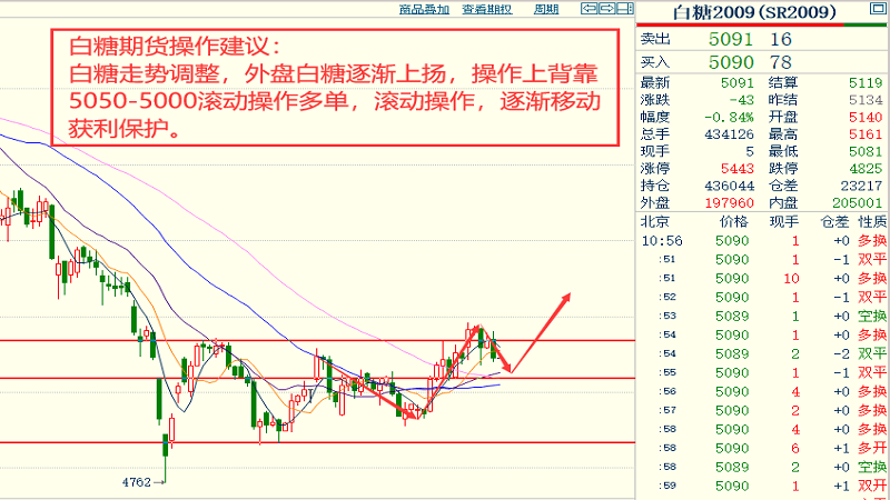 11月高要司机招聘最新消息及行业趋势深度解析