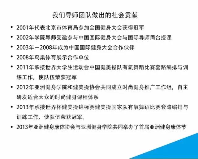 湖州活动全攻略，零基础参与，最新活动指南（11月13日）