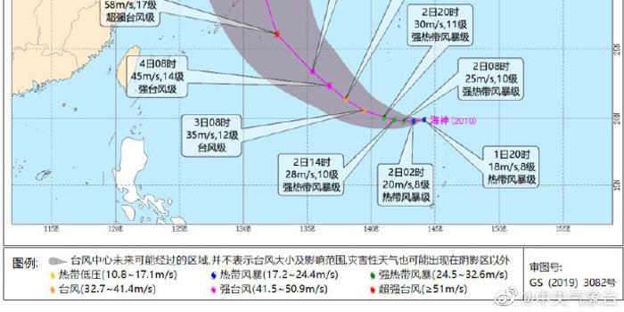 萧俊宏 第2页