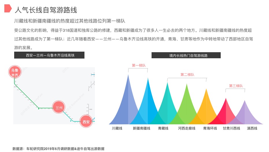 途牛退票政策最新动态及分析，聚焦观点解读