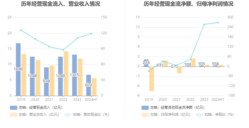 2024年11月14日青州最新房价指南，获取与分析房价信息的全面指南