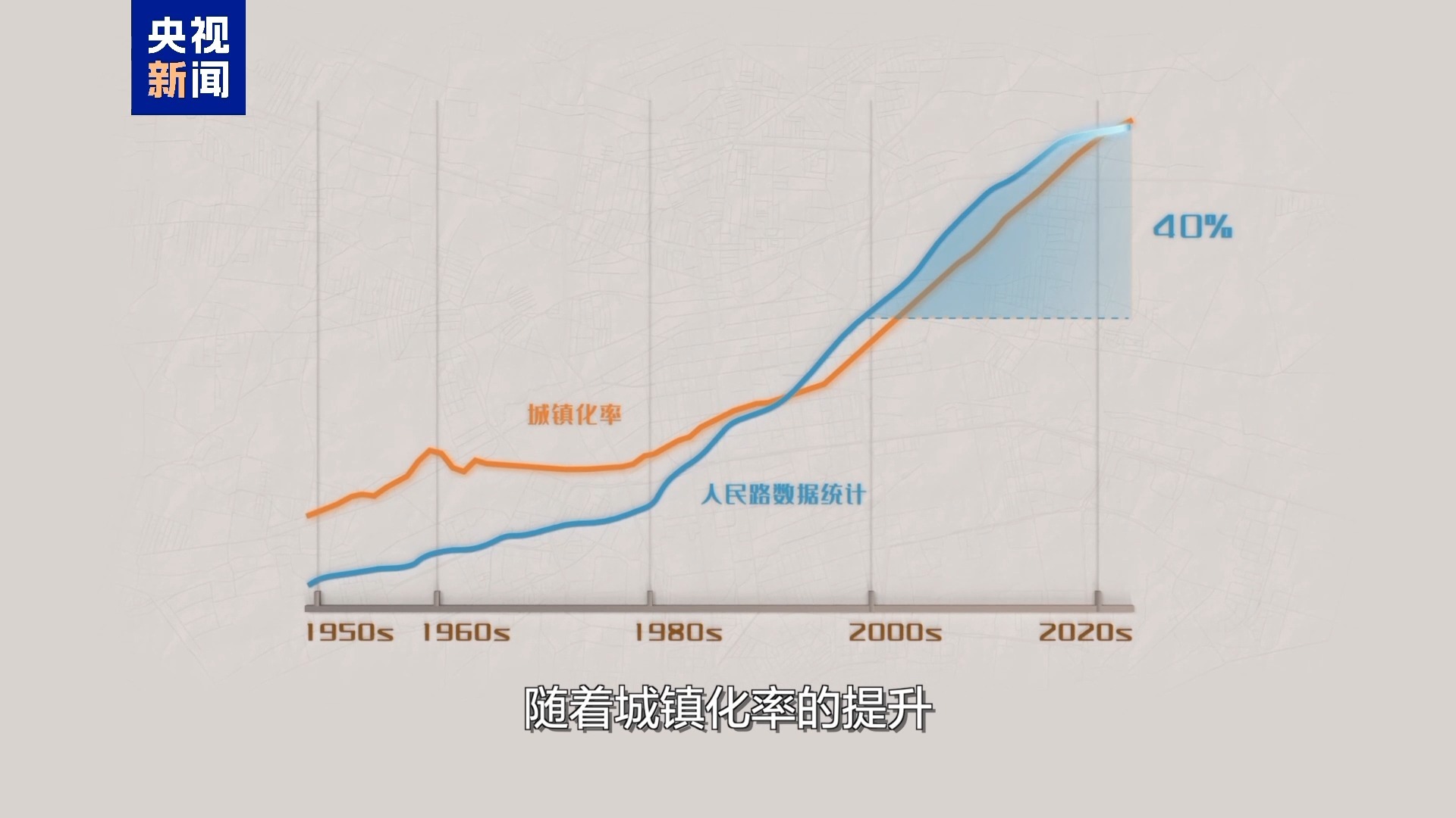 乐亭县最新限号信息，背景、事件、影响与时代地位分析（2017年11月版）