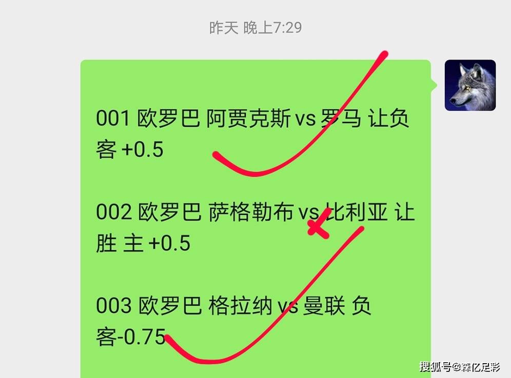 荷乙足球联赛最新动态，科技融合下的未来足球盛宴体验（11月13日更新）