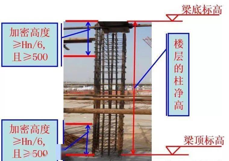 11月深爱不及暖最新章节获取与阅读全攻略，掌握技巧，尽享暖爱时光