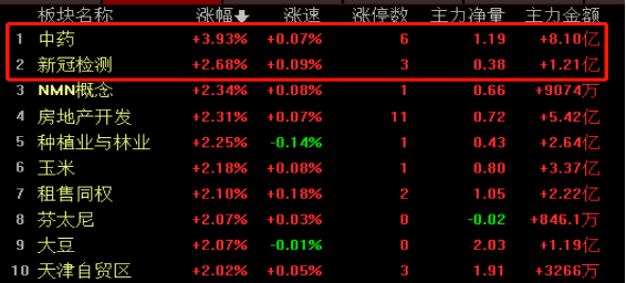 11月13日汉坦病最新动态，深入剖析与观点阐述