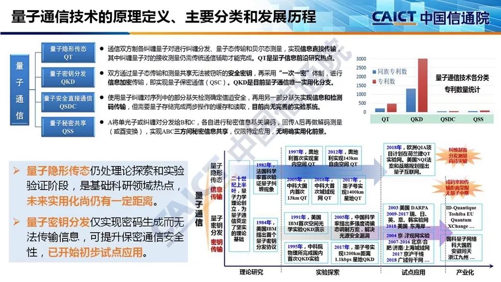 任丘最新二手房信息解读，市场揭秘与详细概览（附最新信息）