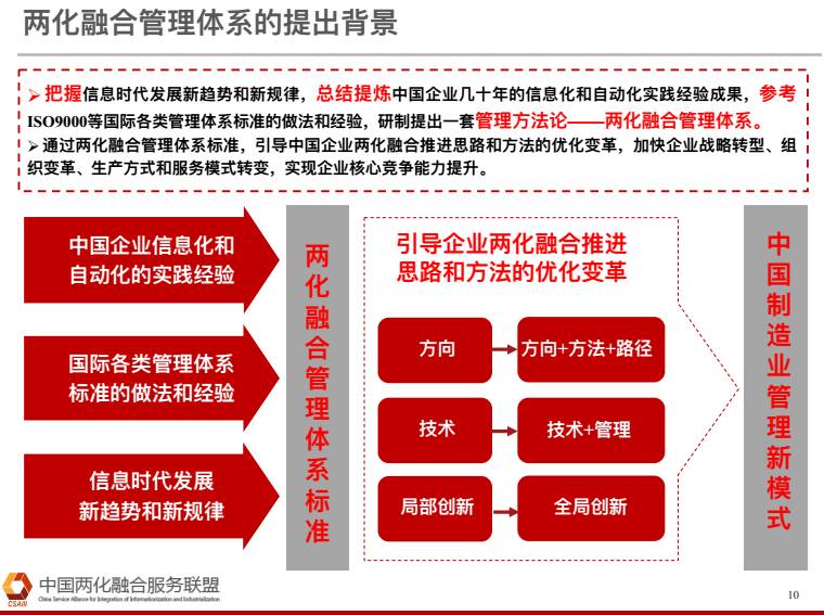 深圳政府最新任免消息十一月重磅更新解读