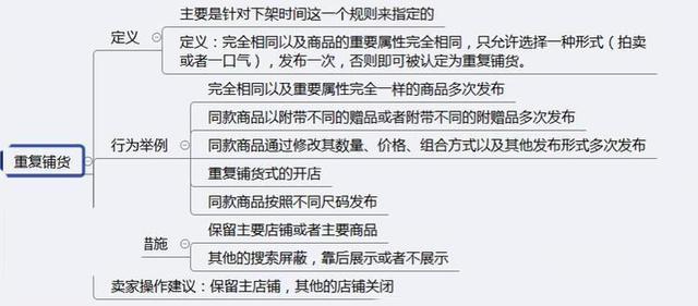 启程十一月，南五线最新时刻表，心灵与自然的共舞之旅