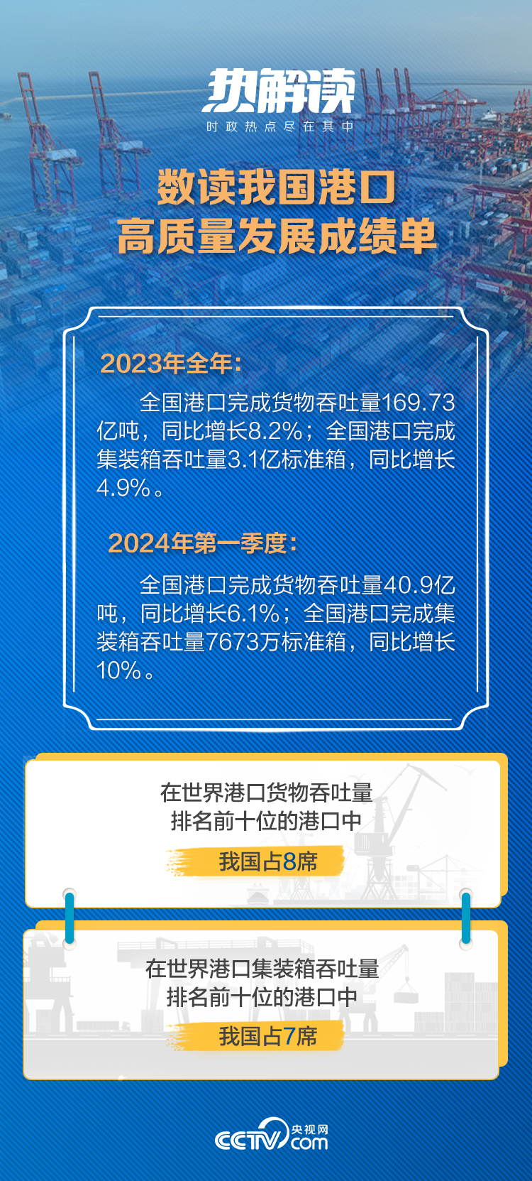 东营大客司机招聘启事，与自然美景同行的心灵宁静之旅