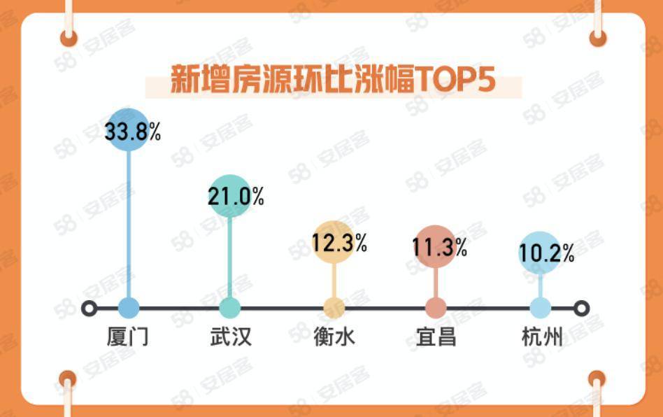 揭秘十一月伦理热点，探寻社会道德新风向的热门话题