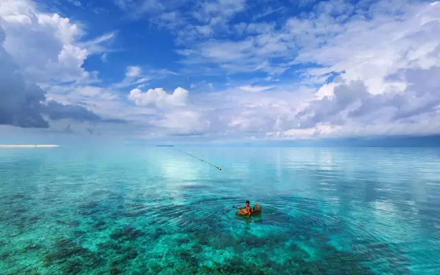 探索自然美景之旅，最新皮肤护理与心灵对话的奇妙旅程（11月Skin最新）