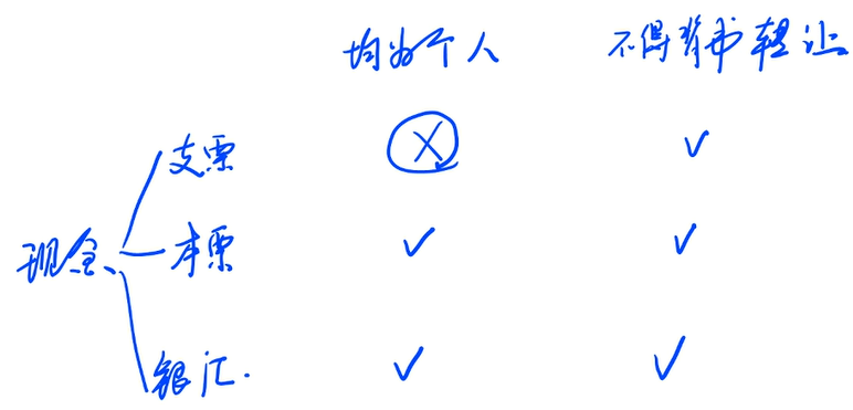 2024年11月13日东宁最新通知，2024年东宁最新通知，解读政策走向，洞悉未来发展机遇