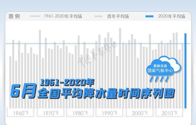 往年11月13日滚笼技术更新探究，观点碰撞与个人立场