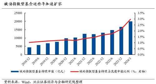 深度解析，亚美尼亚战争最新进展（截至2024年视角）