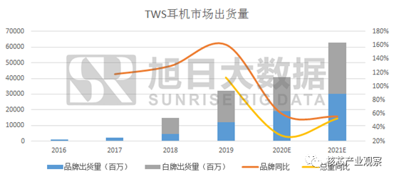 肃宁未来蓝图揭秘，最新规划深度评测与未来展望