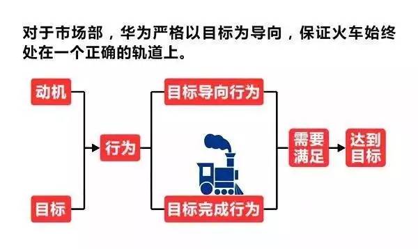 历史上的11月16日韩国防疫最新进展深度解析与评测