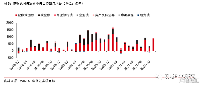 往年11月15日桢楠法的多维视角分析与解读