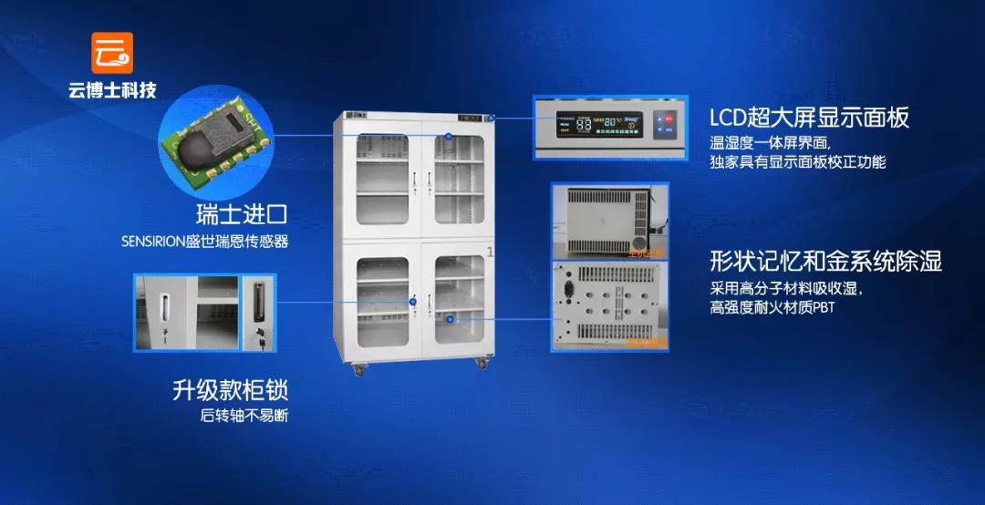 深度解读与观点阐述，最新军工消息流出，聚焦11月军工行业动态