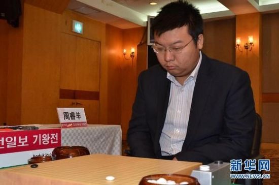 2024年围棋LG杯最新赛况详解，掌握最新动态，提升围棋技艺