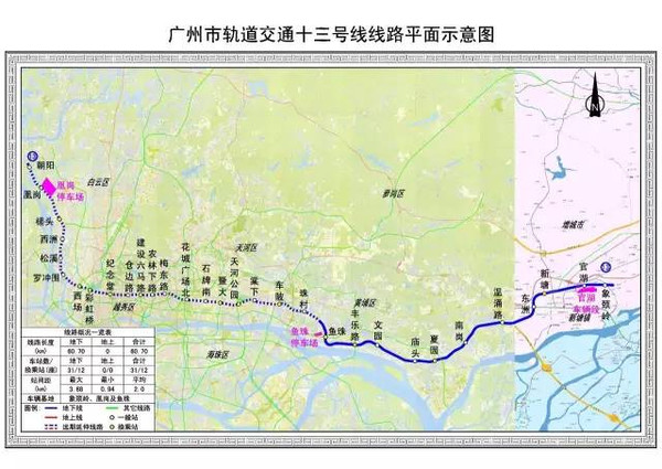 增城机场新址揭秘，科技重塑航空体验，引领未来出行新纪元