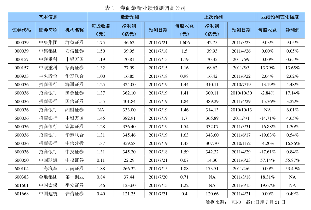 揭秘历史上的十一月十六日，辉煌变迁与最新款台历一览