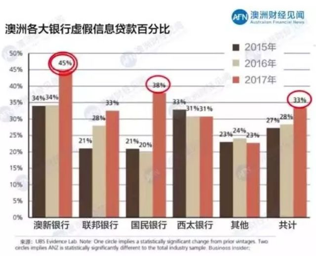 新澳天天开奖免费资料329期,数据引导设计方法_限量版RFA11.71