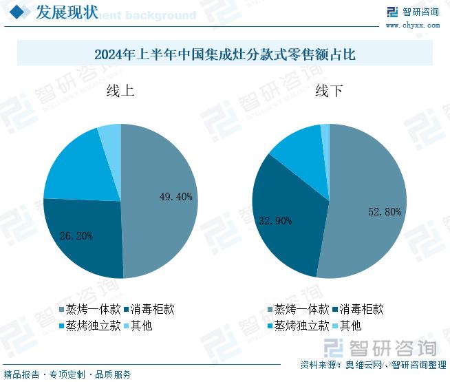 精艺股份全新产品评测报告，深度解析与竞品对比，洞悉用户需求