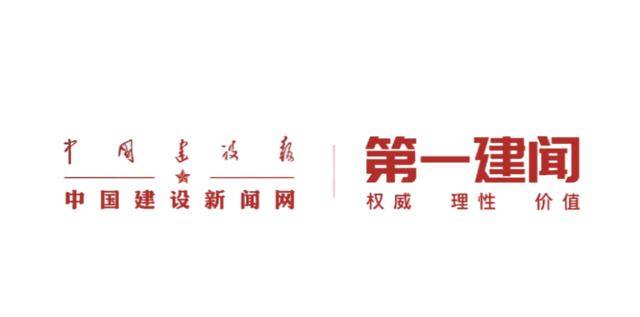 涪陵新闻回顾与启示录，变化的力量塑造自信与成就感