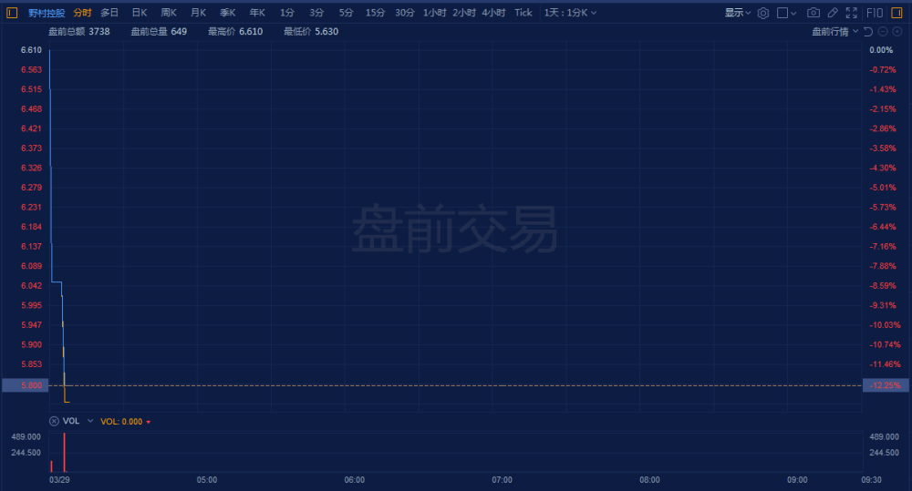 瑞刷最新费率调整详解，历史上的11月16日操作指南与费率变动回顾