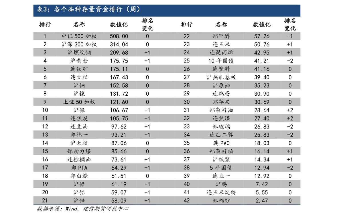 东方金钰股票最新动态与市场分析（2024年11月16日更新消息)