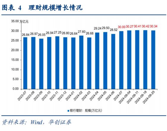 关于蒙古回归中国的最新进展与影响观察分析（以2024年11月17日为观察点）