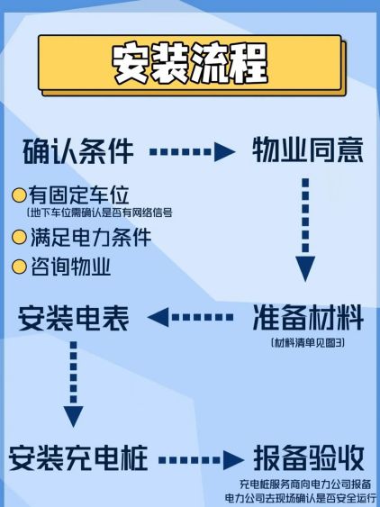 历史上的11月17日最新上市显卡全攻略，选购、安装与使用指南，适合初学者与进阶用户