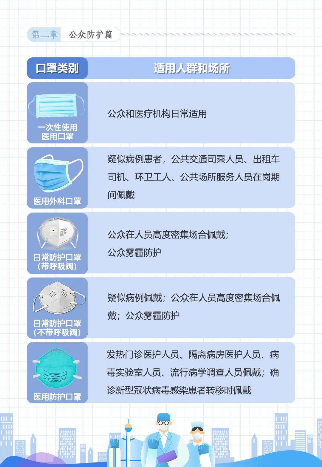 最新指南，如何购买佳木斯急售二手房，初学者与进阶用户必看