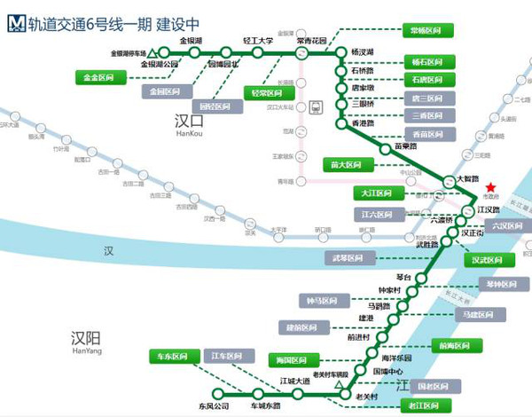 韩国最新地铁图探秘，友情地图与温馨故事之旅（2024年11月版）