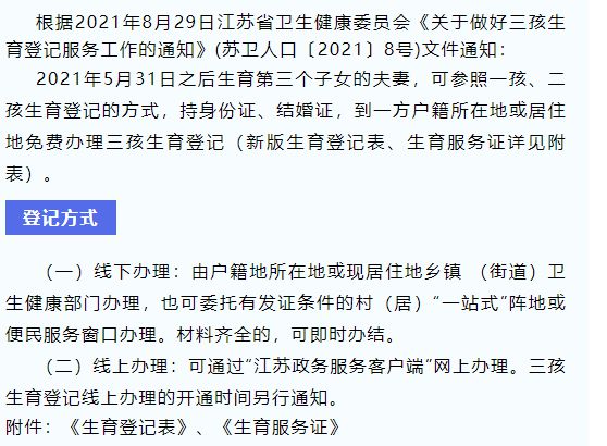 保定生育津贴政策详解及申请流程指南，历史上的11月29日政策更新与解读