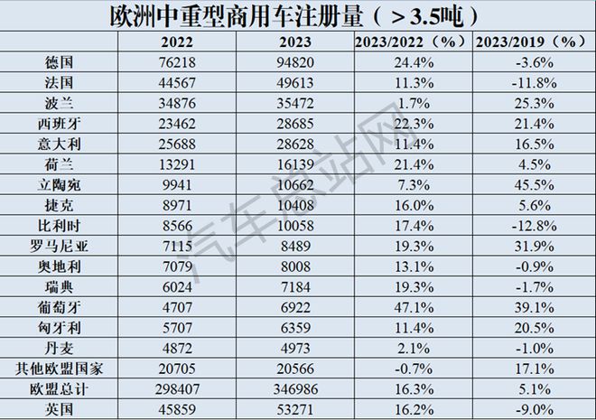 科技与未来融合展望，最新华山论剑预测报告揭示未来趋势（2024年展望）