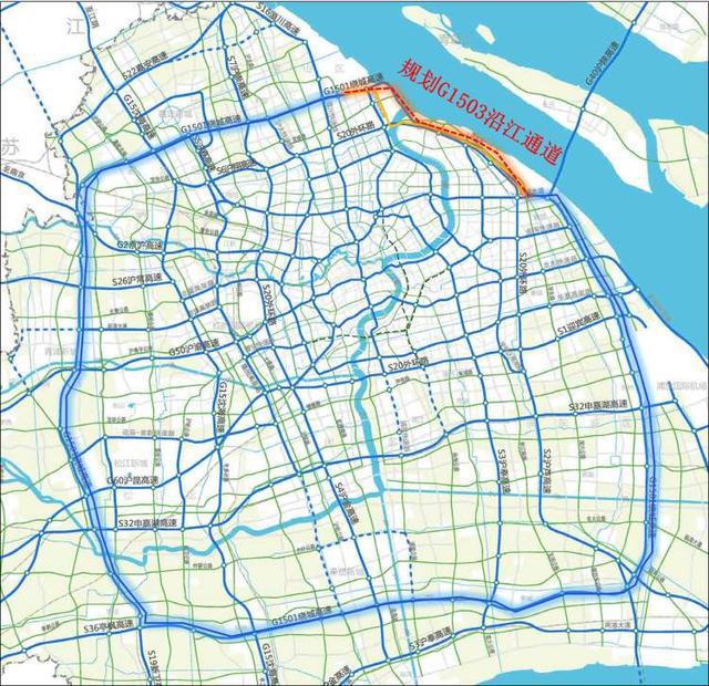 预测视角下的浦西玫瑰园，2024年12月1日最新情况展望