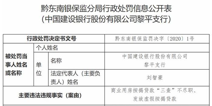 长葛市历年11月17日病例深度解析，背景、事件与影响探讨