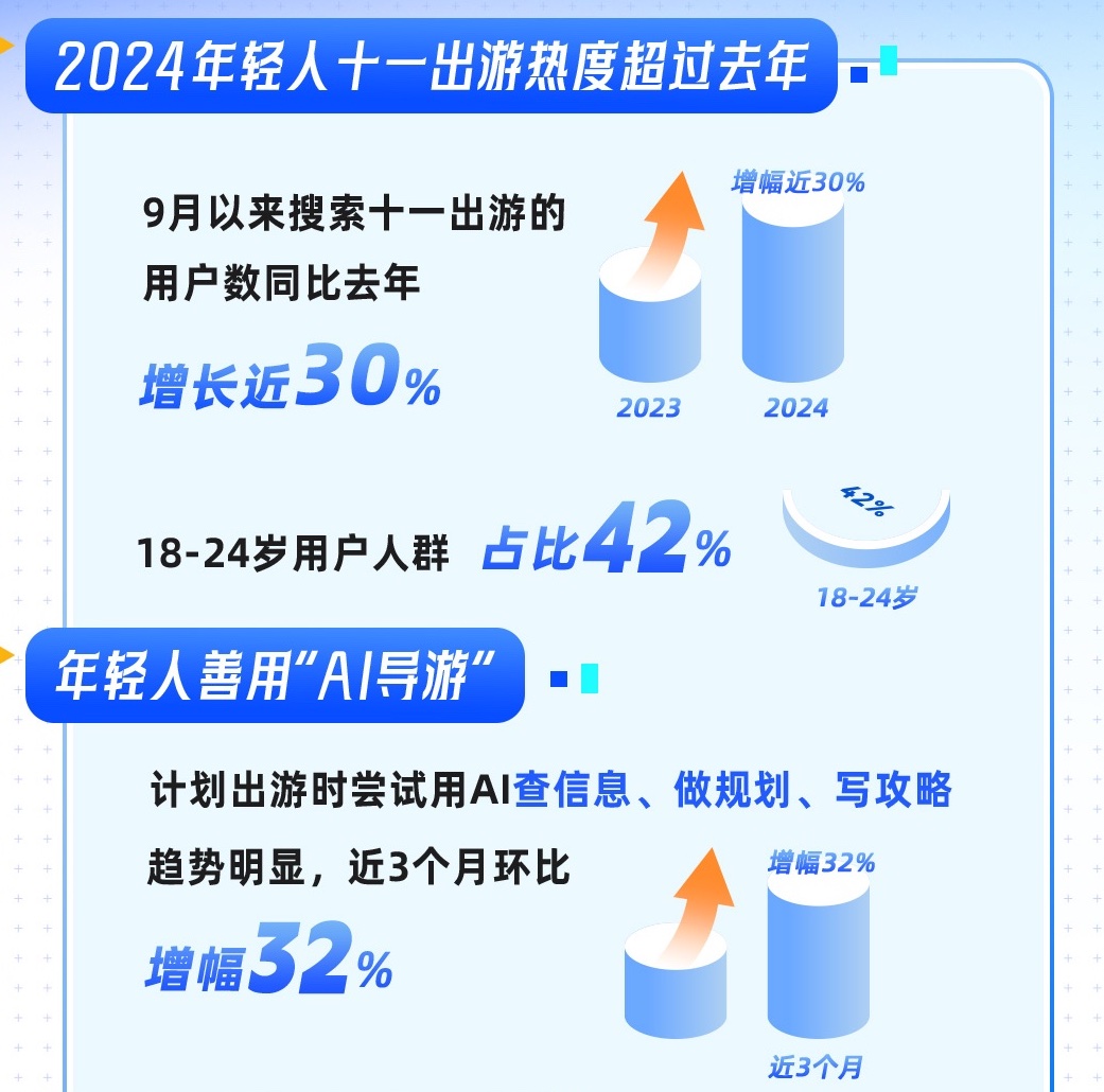 11月南昌县莲塘最新招聘求职全攻略，一站式解决你的求职需求！