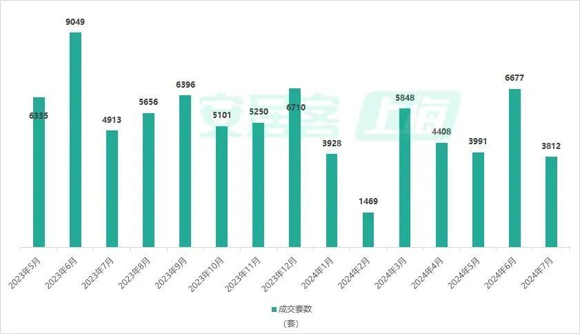 陆金所最新现状分析，聚焦十一月十七日发展焦点，揭示最新现状