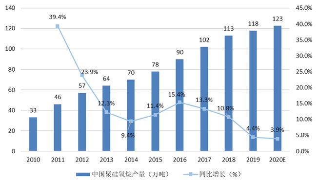 2024年12月3日 第13页