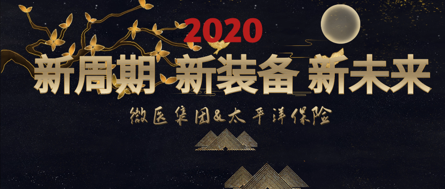 自信与成就之门开启，11月17日Q影视最新版，携手影视同行迎接变革