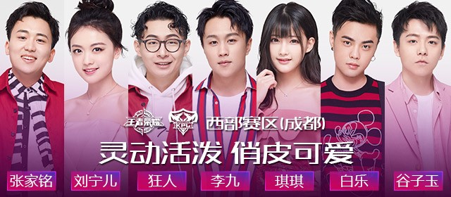 11月樱桃最新TV，热门剧集一网打尽