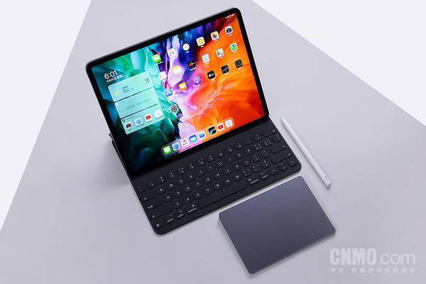 历史上的11月17日iPad系列报价深度解析，iPad Pro 6代与iPad 6代 64GB报价变迁及市场解读