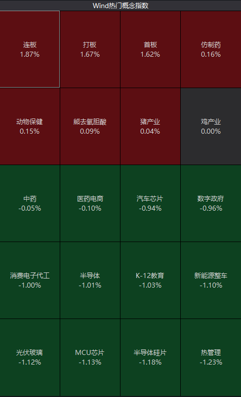 11月17日今天3d最新开机号列表，11月17日今日最新3D开机号列表，热门彩票开奖一网打尽