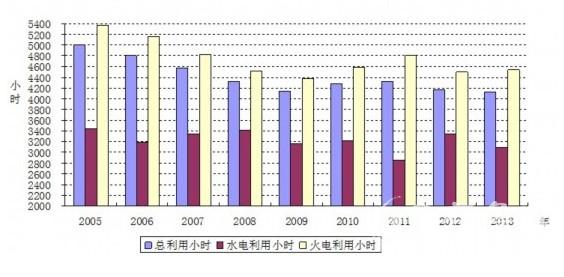 历年11月17日蒙版揭秘，回顾与影响