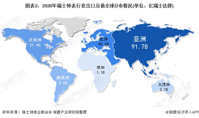 2024年11月17日涪陵最新肺炎，涪陵最新肺炎状况，深度分析与个人观点